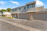 10730 Woodley Avenue - Photo 39