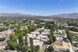 10730 Woodley Avenue - Photo 40