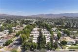 10730 Woodley Avenue - Photo 41