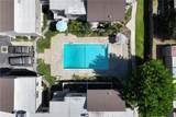 10730 Woodley Avenue - Photo 42