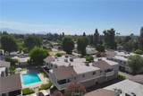 10730 Woodley Avenue - Photo 44