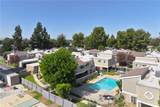 10730 Woodley Avenue - Photo 45