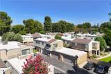 10730 Woodley Avenue - Photo 46