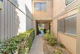 10730 Woodley Avenue - Photo 5