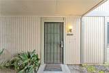 10730 Woodley Avenue - Photo 6