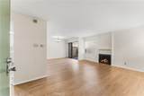 10730 Woodley Avenue - Photo 7