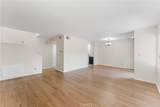 10730 Woodley Avenue - Photo 8