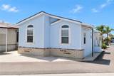 7887 Lampson - Photo 1