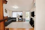 7887 Lampson - Photo 10