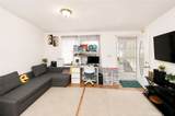 7887 Lampson - Photo 11
