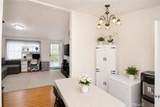 7887 Lampson - Photo 12