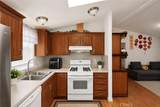 7887 Lampson - Photo 13