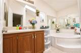 7887 Lampson - Photo 14