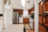 7887 Lampson - Photo 15