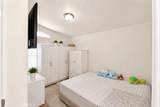 7887 Lampson - Photo 16