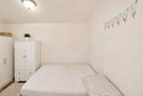 7887 Lampson - Photo 17