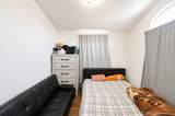 7887 Lampson - Photo 18
