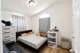 7887 Lampson - Photo 19