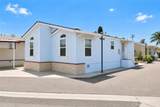 7887 Lampson - Photo 2