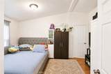 7887 Lampson - Photo 20