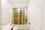 7887 Lampson - Photo 21