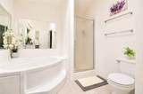7887 Lampson - Photo 22