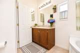 7887 Lampson - Photo 23