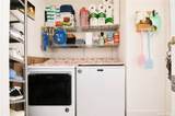 7887 Lampson - Photo 24