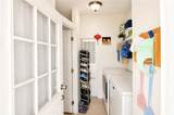 7887 Lampson - Photo 25