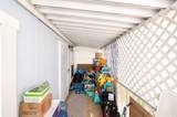 7887 Lampson - Photo 26