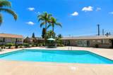 7887 Lampson - Photo 27