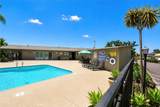 7887 Lampson - Photo 29