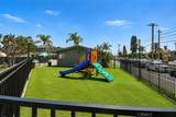 7887 Lampson - Photo 30