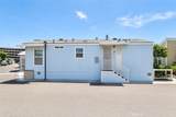 7887 Lampson - Photo 4