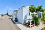 7887 Lampson - Photo 5