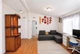 7887 Lampson - Photo 6