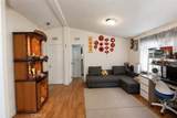 7887 Lampson - Photo 7