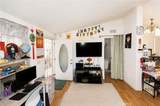 7887 Lampson - Photo 8