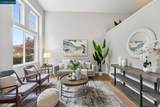 106 Santa Ines St - Photo 1