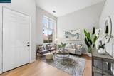 106 Santa Ines St - Photo 10