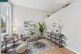 106 Santa Ines St - Photo 11