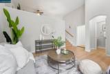 106 Santa Ines St - Photo 12