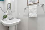 106 Santa Ines St - Photo 14
