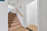 106 Santa Ines St - Photo 15