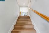 106 Santa Ines St - Photo 16