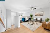 106 Santa Ines St - Photo 17