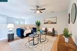 106 Santa Ines St - Photo 18