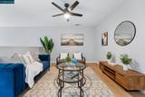 106 Santa Ines St - Photo 19