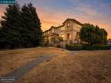 106 Santa Ines St - Photo 2