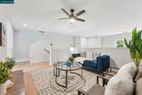 106 Santa Ines St - Photo 20